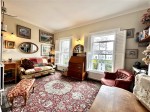 Images for Lymington