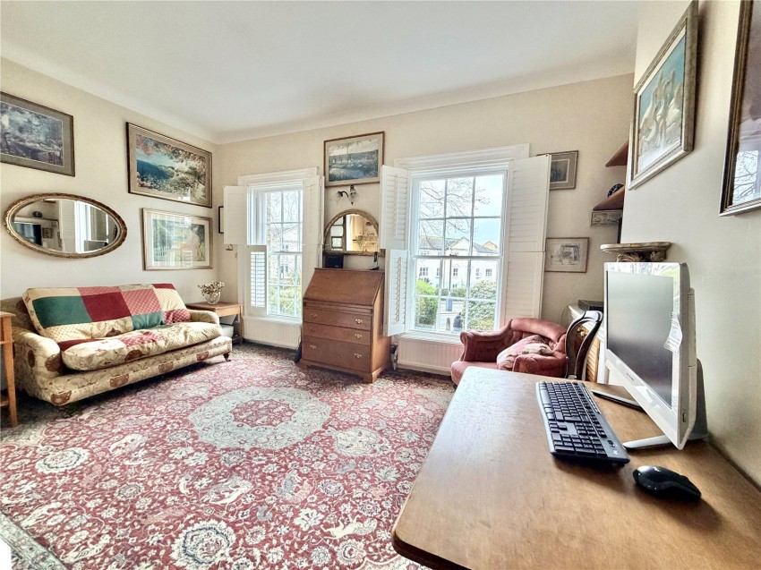 Images for Lymington