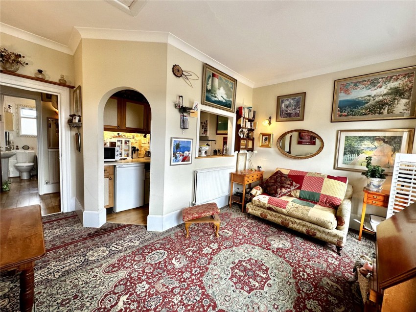 Images for Lymington