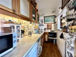 Images for Lymington