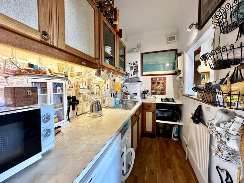 Images for Lymington