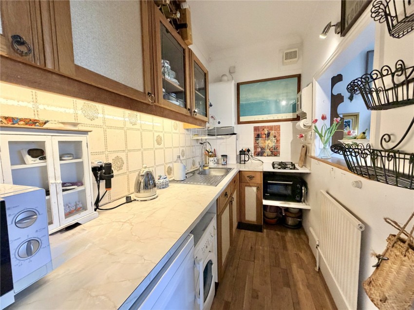 Images for Lymington