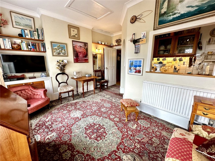 Images for Lymington