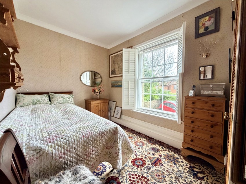 Images for Lymington