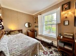 Images for Lymington