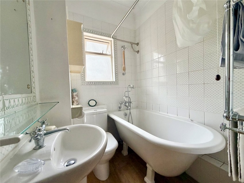 Images for Lymington