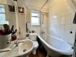 Images for Lymington