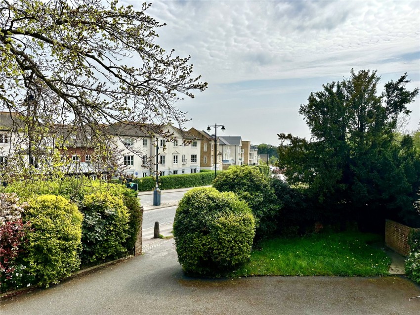 Images for Lymington