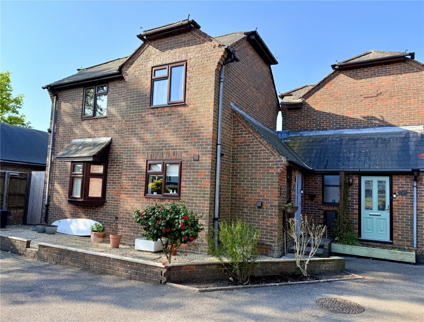 Images for Wainsford Road, Pennington, Lymington