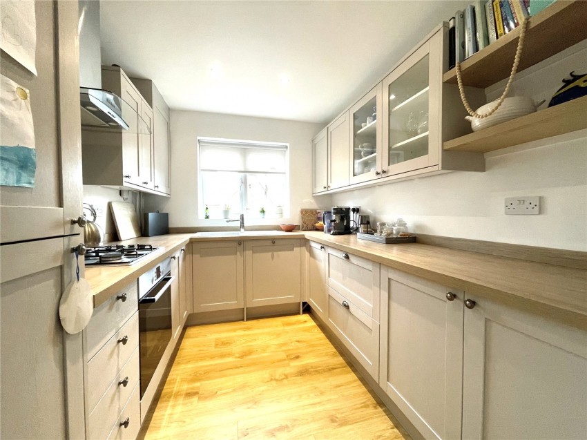 Images for Wainsford Road, Pennington, Lymington