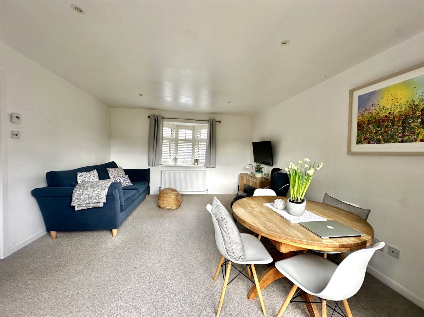 Images for Wainsford Road, Pennington, Lymington