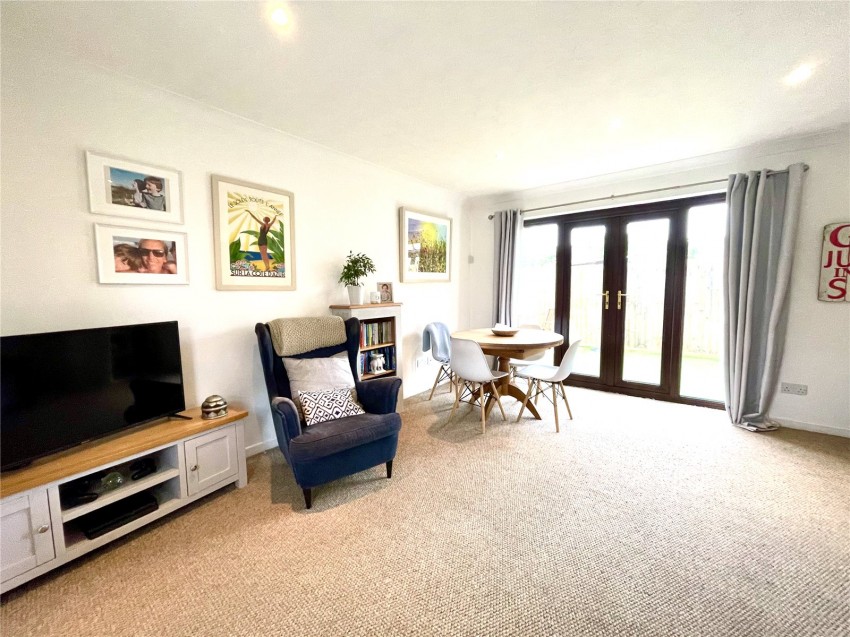 Images for Wainsford Road, Pennington, Lymington