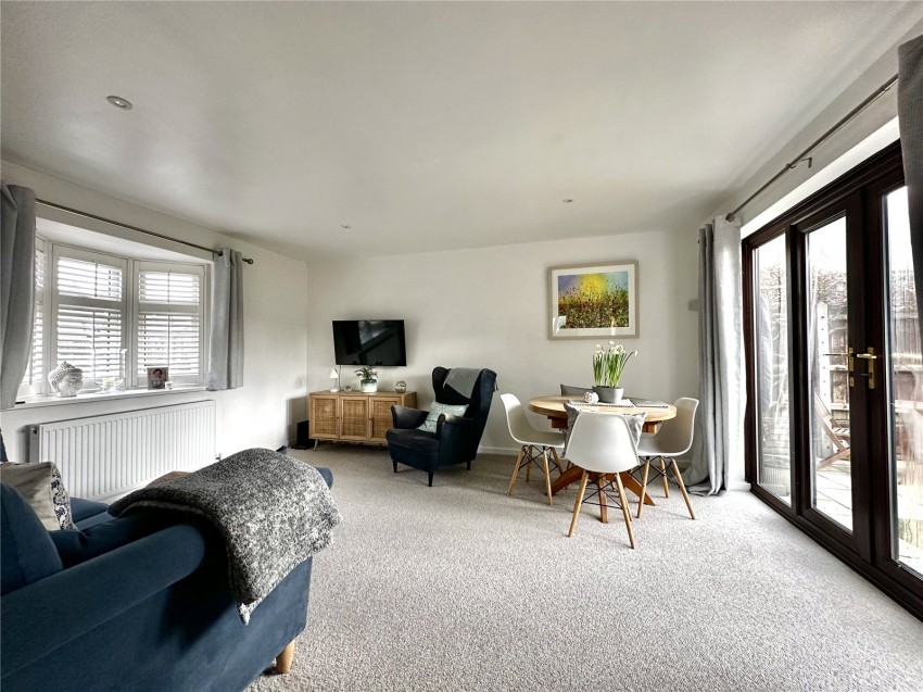 Images for Wainsford Road, Pennington, Lymington