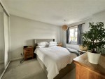 Images for Wainsford Road, Pennington, Lymington