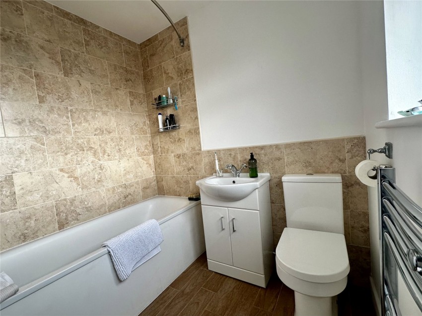 Images for Wainsford Road, Pennington, Lymington
