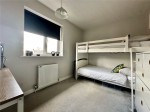 Images for Wainsford Road, Pennington, Lymington