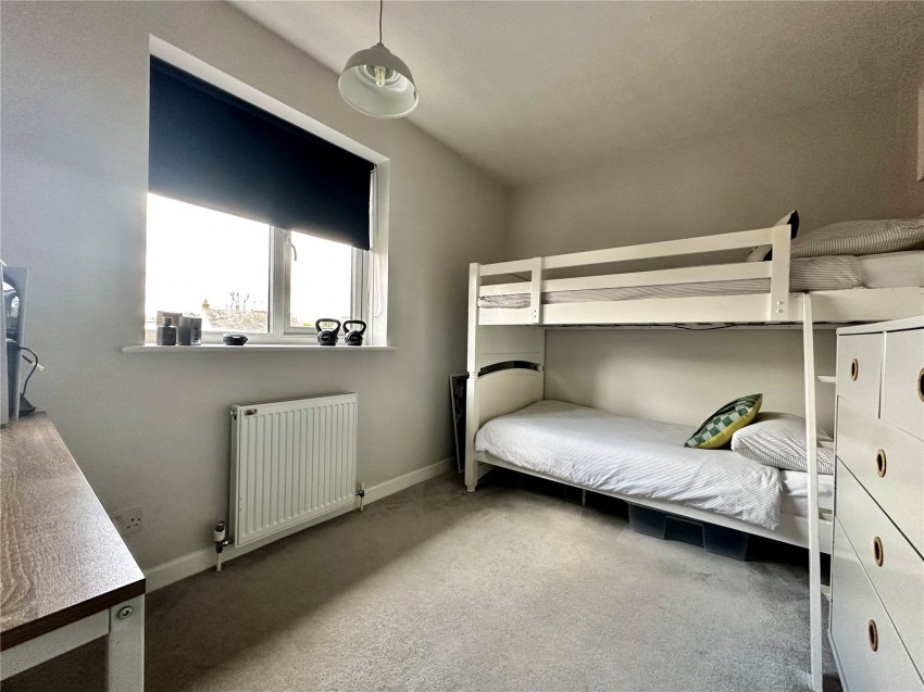 Images for Wainsford Road, Pennington, Lymington