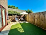Images for Wainsford Road, Pennington, Lymington