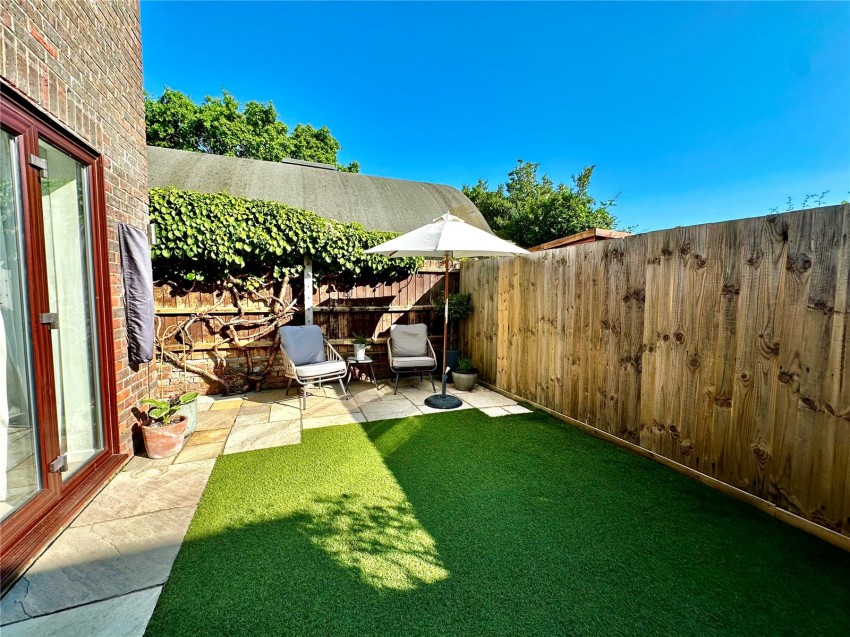 Images for Wainsford Road, Pennington, Lymington