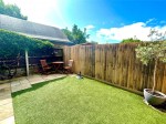 Images for Wainsford Road, Pennington, Lymington