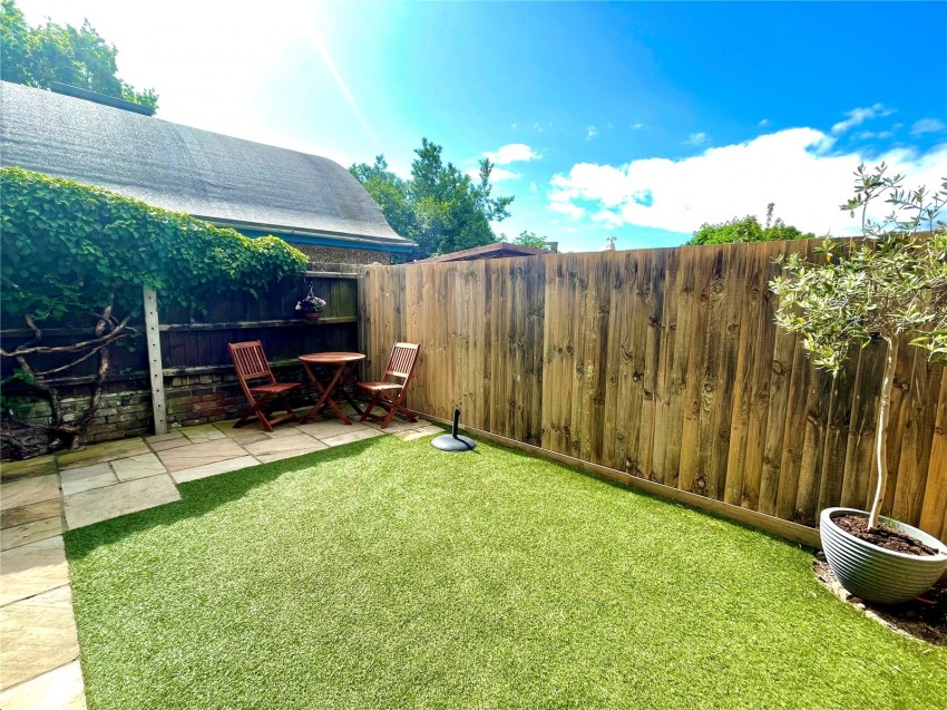 Images for Wainsford Road, Pennington, Lymington