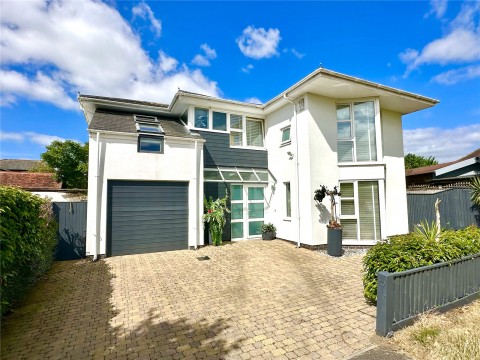 View Full Details for Lymington