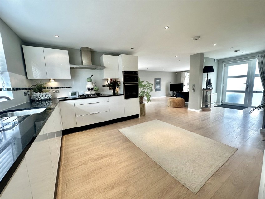 Images for Lymington