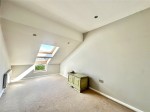 Images for Lymington