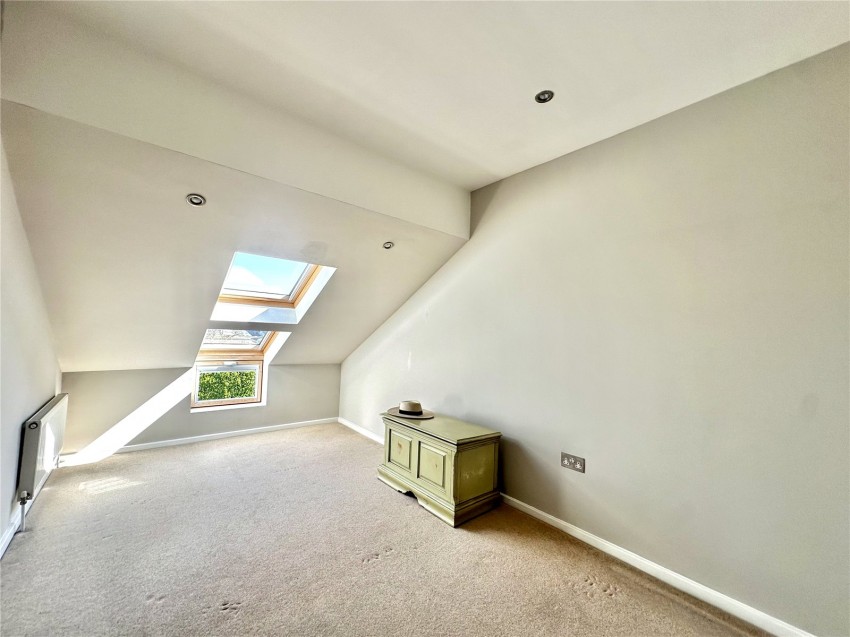 Images for Lymington