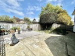 Images for Lymington