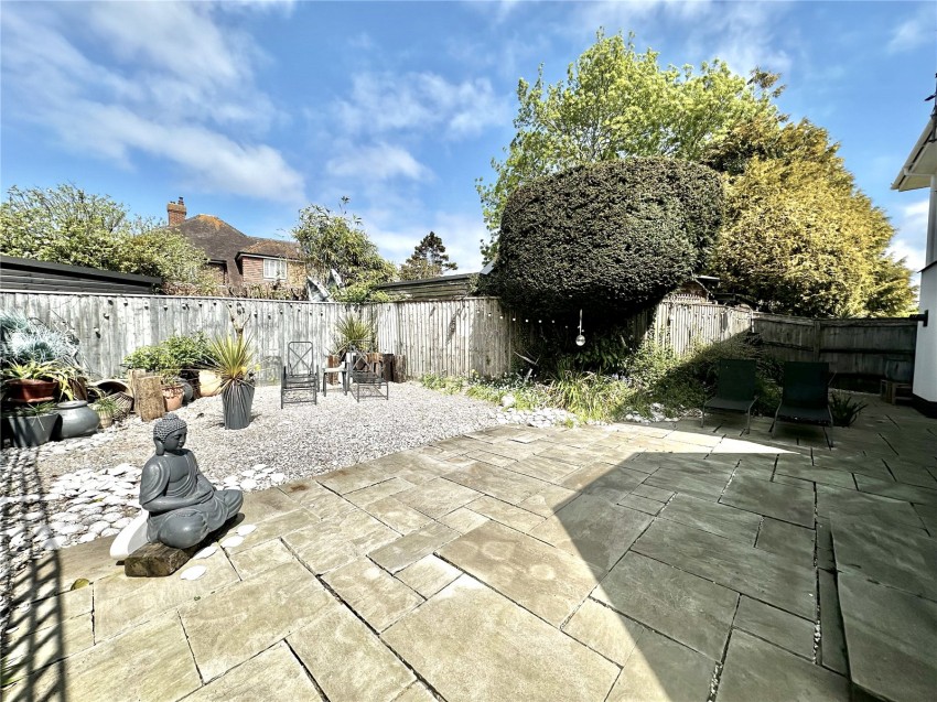 Images for Lymington
