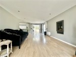 Images for Lymington
