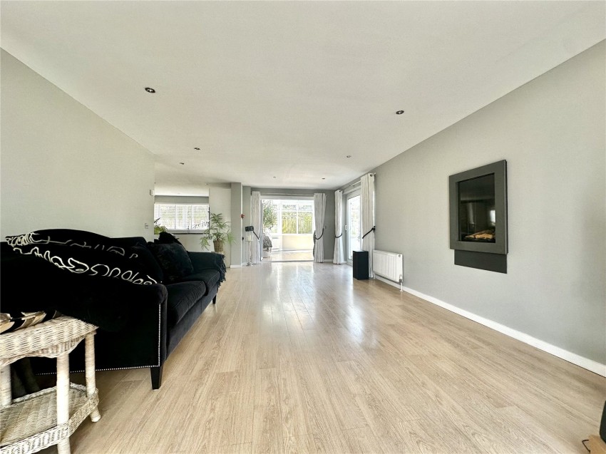 Images for Lymington