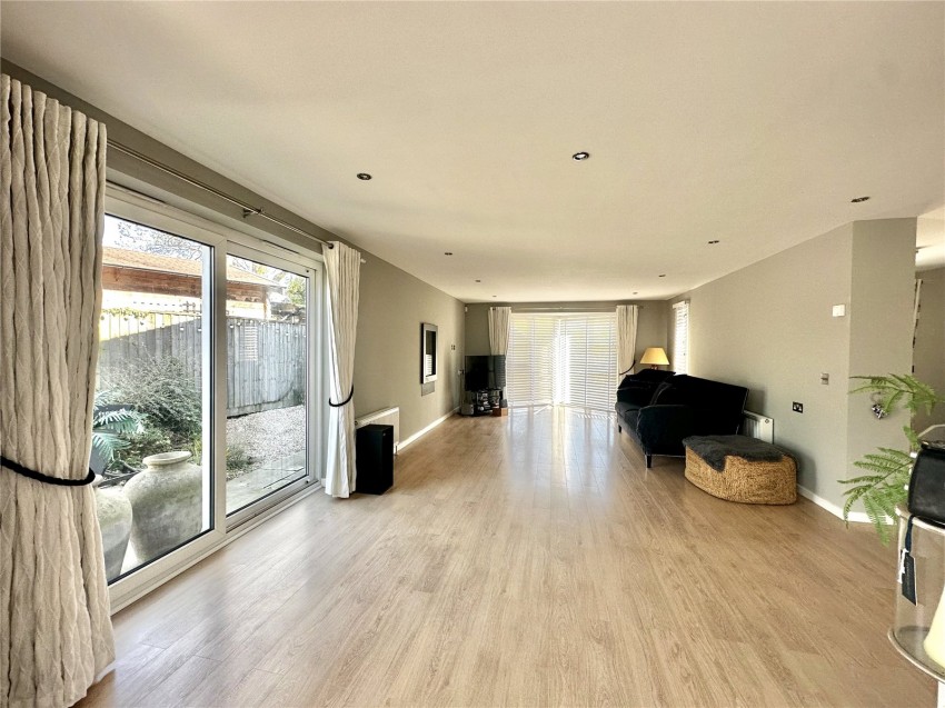 Images for Lymington