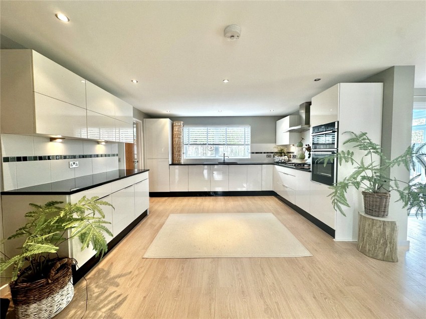 Images for Lymington