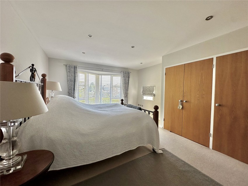 Images for Lymington