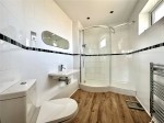 Images for Lymington