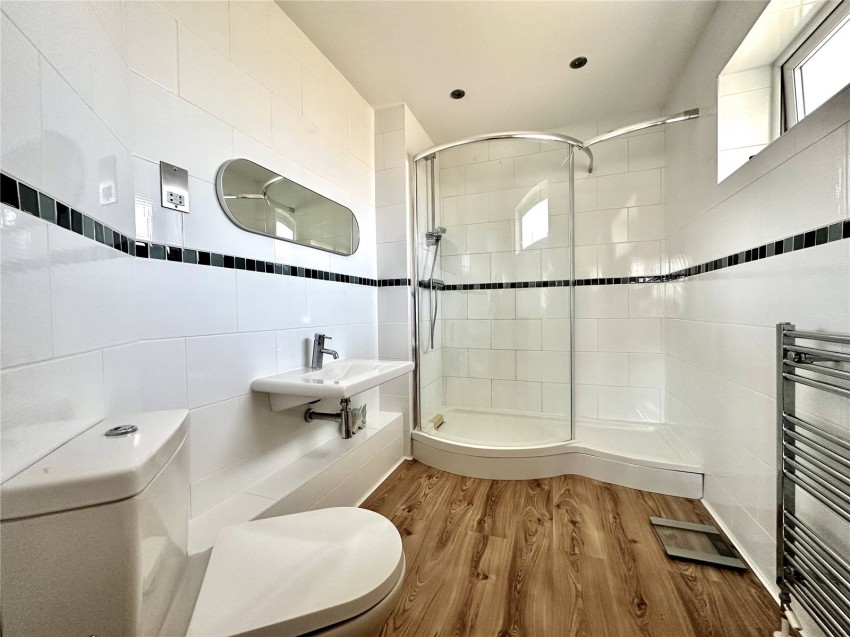 Images for Lymington