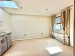 Images for Lymington