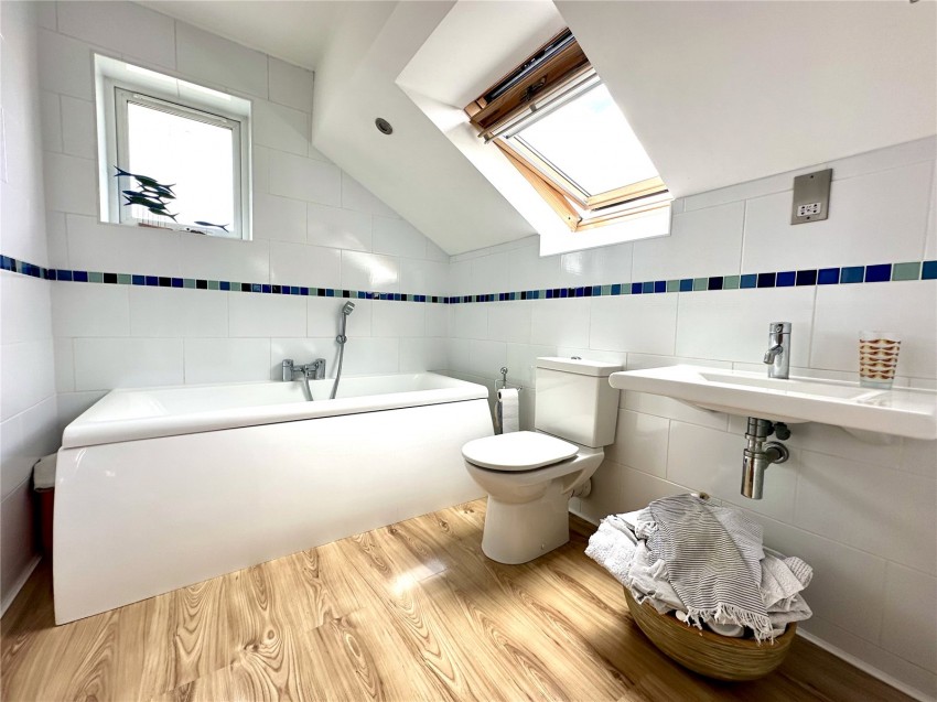 Images for Lymington