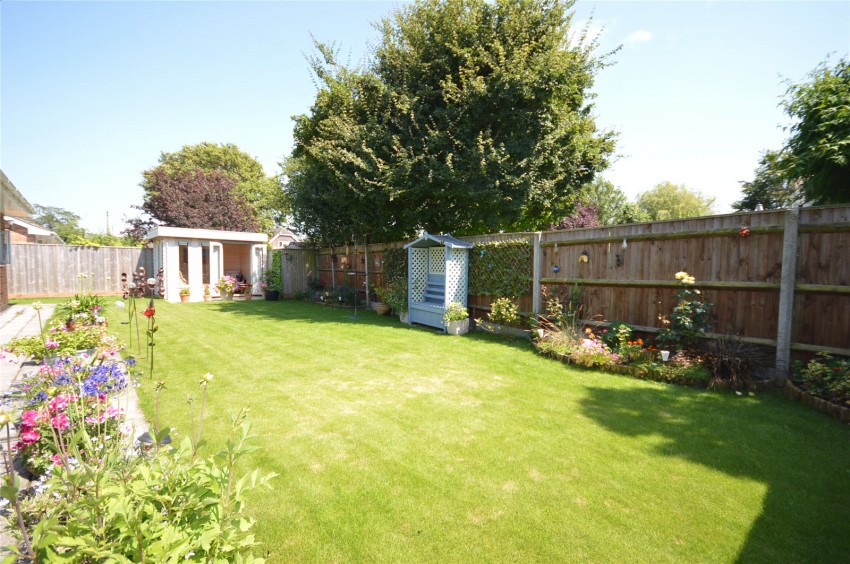 Images for Pennington, Lymington, Hampshire