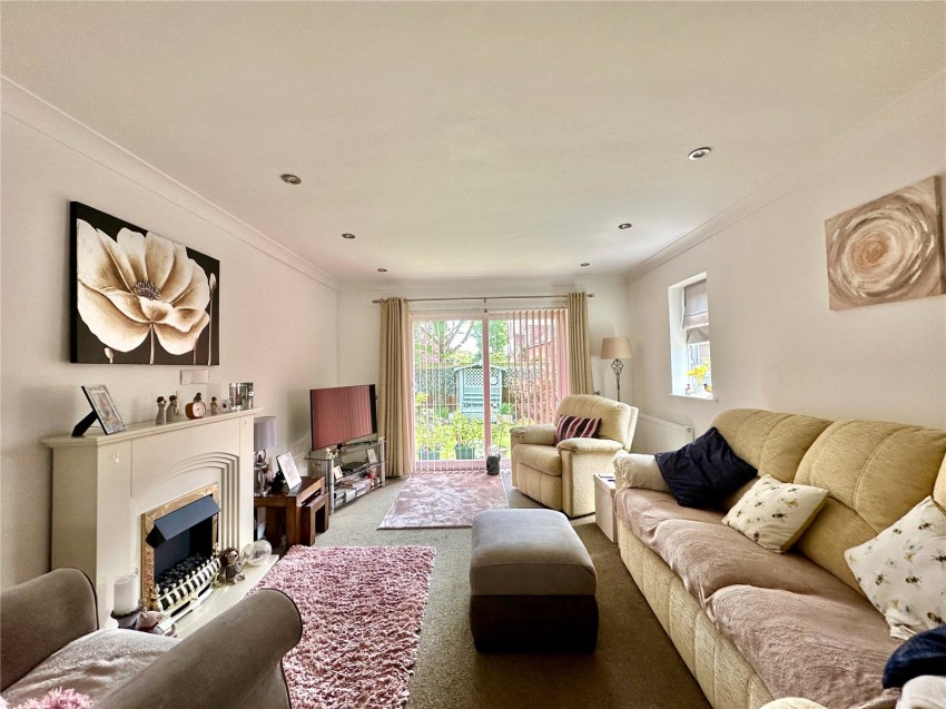 Images for Pennington, Lymington, Hampshire