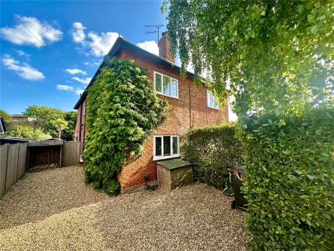 View Full Details for Lymington