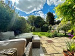 Images for Lymington