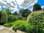Images for Lymington