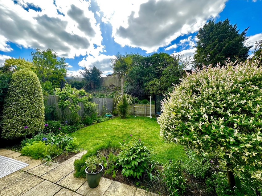 Images for Lymington