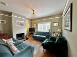 Images for Lymington