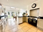 Images for Lymington