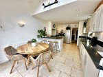 Images for Lymington