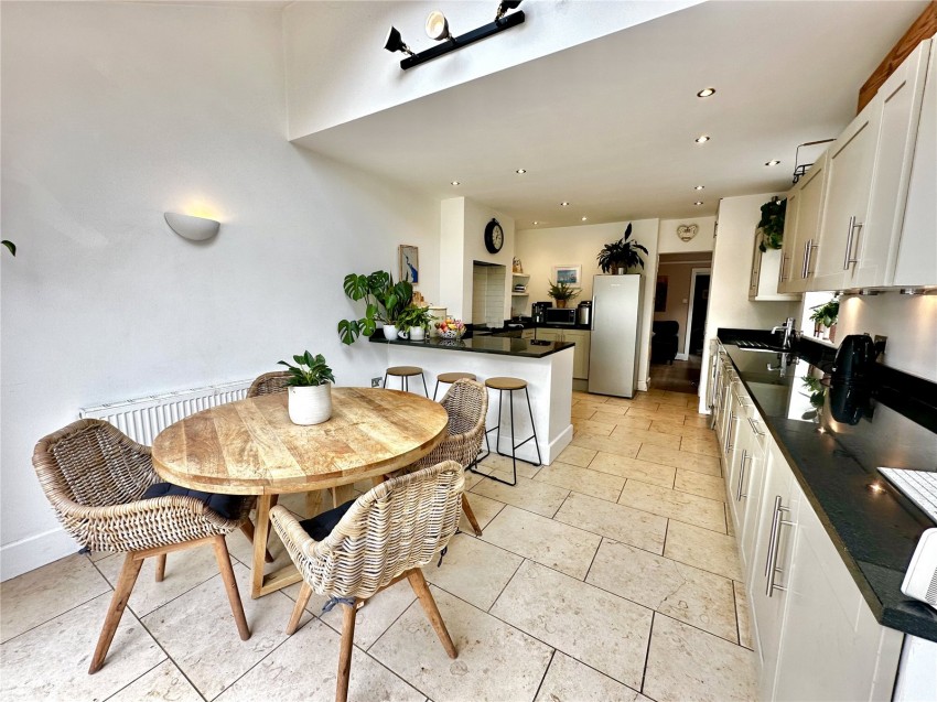 Images for Lymington
